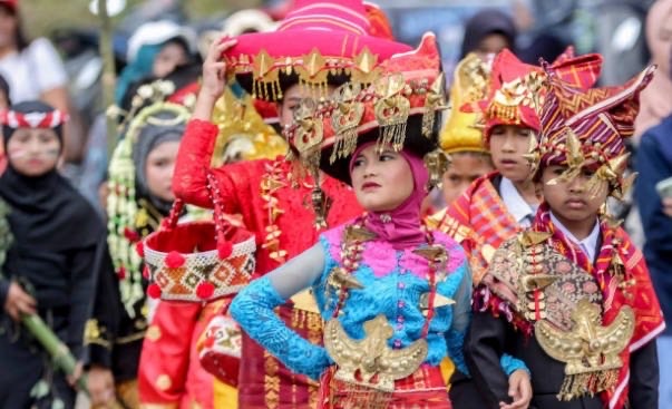 网络配图 网络配图