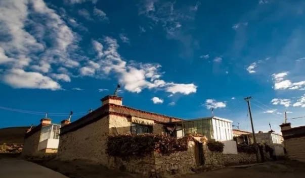 网络配图 网络配图