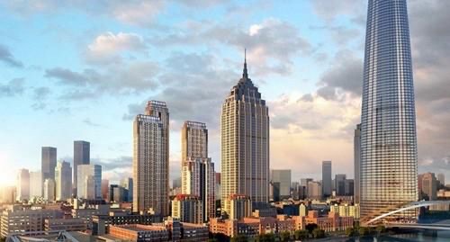 网络配图 网络配图