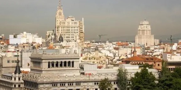 网络配图 网络配图