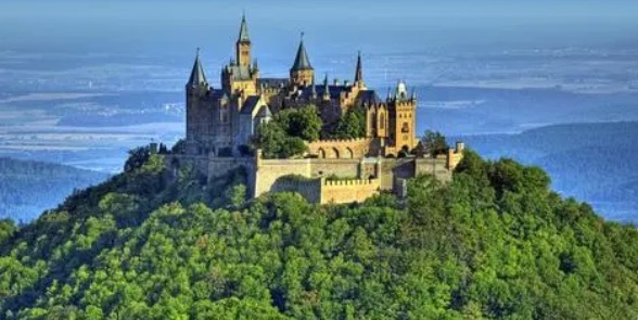 网络配图 网络配图