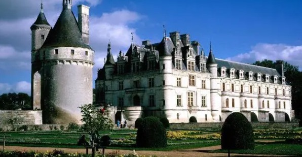 网络配图 网络配图