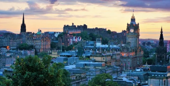 网络配图 网络配图