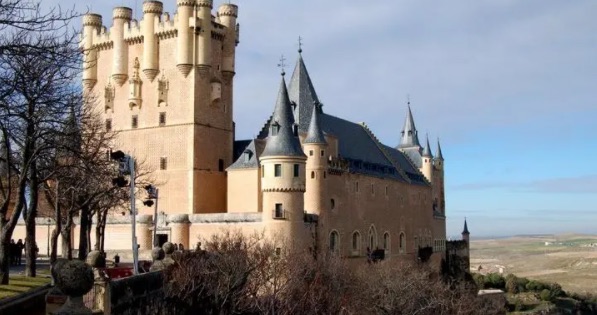 网络配图 网络配图