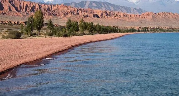 网络配图 网络配图