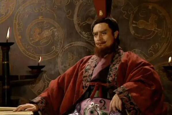 网络配图 网络配图