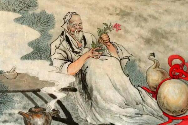 网络配图 网络配图