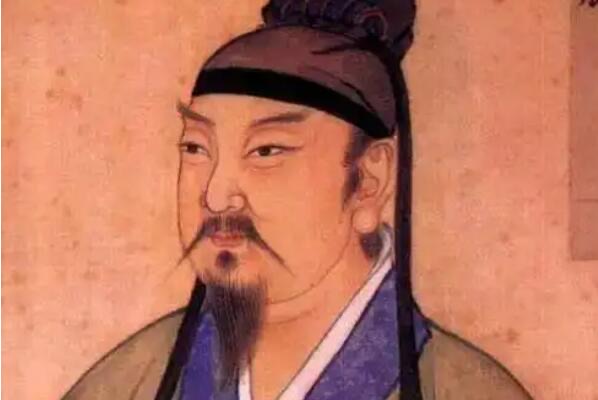 网络配图 网络配图