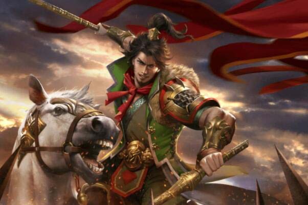 网络配图 网络配图