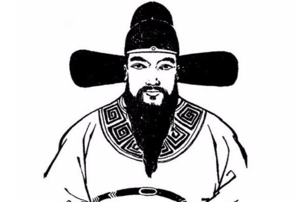 网络配图 网络配图