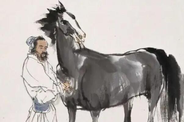 网络配图 网络配图