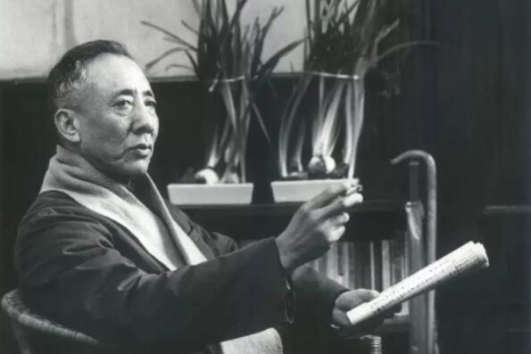 网络配图 网络配图