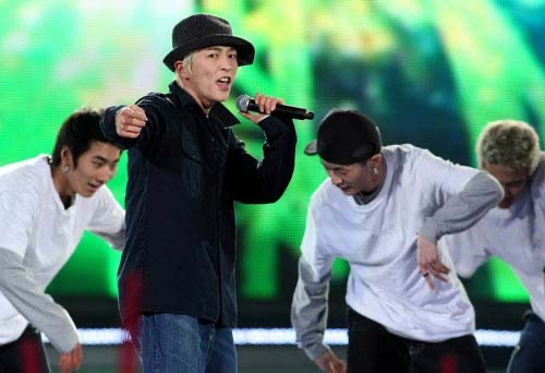 网络配图 网络配图