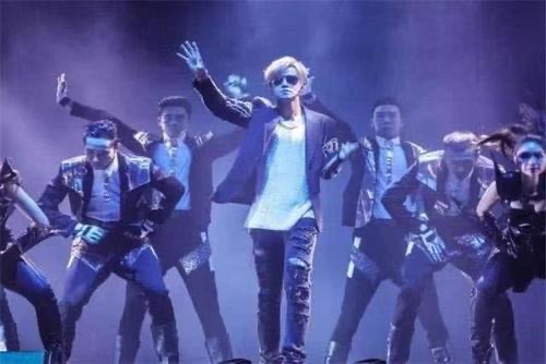 网络配图 网络配图