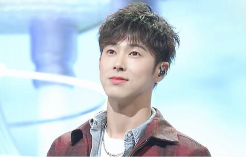 网络配图 网络配图