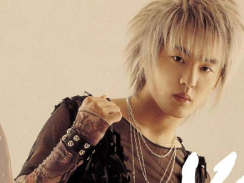 网络配图 网络配图