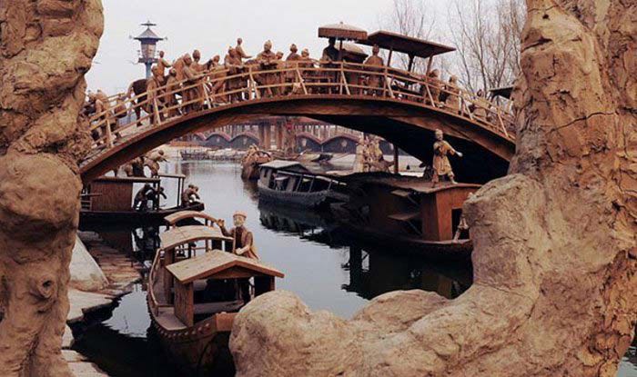 网络配图 网络配图