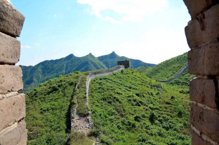 网络配图 网络配图