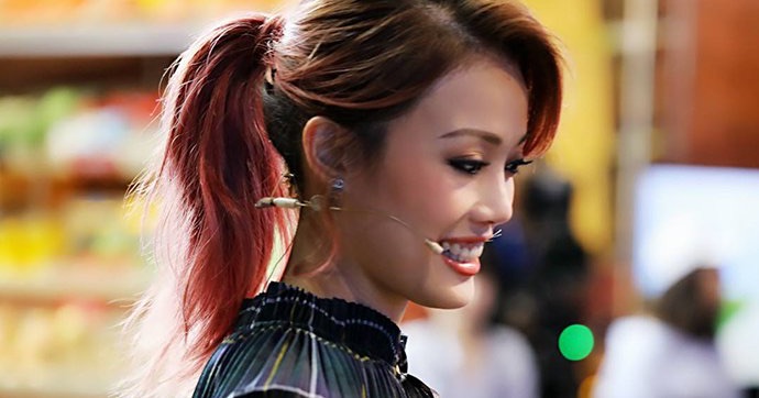 网络配图 网络配图