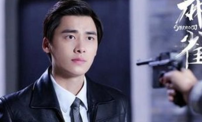 网络配图 网络配图