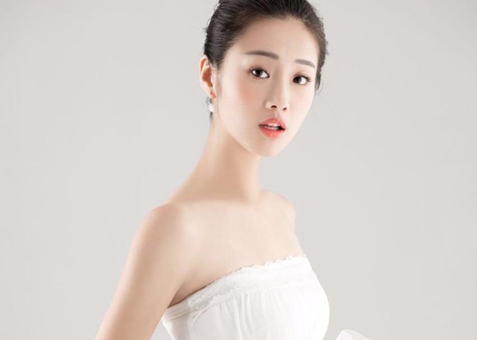 网络配图 网络配图