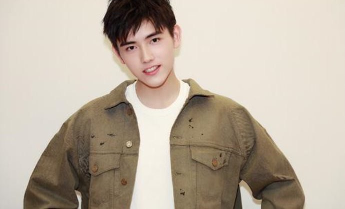 网络配图 网络配图