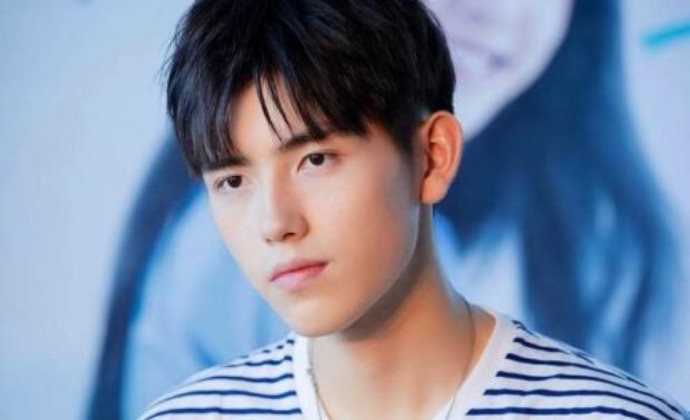 网络配图 网络配图