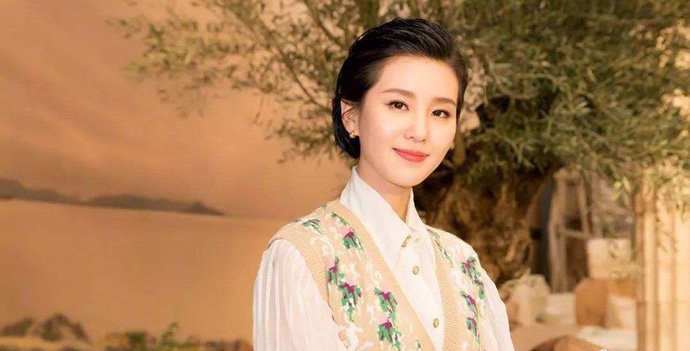 网络配图 网络配图