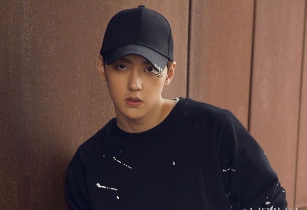 网络配图 网络配图