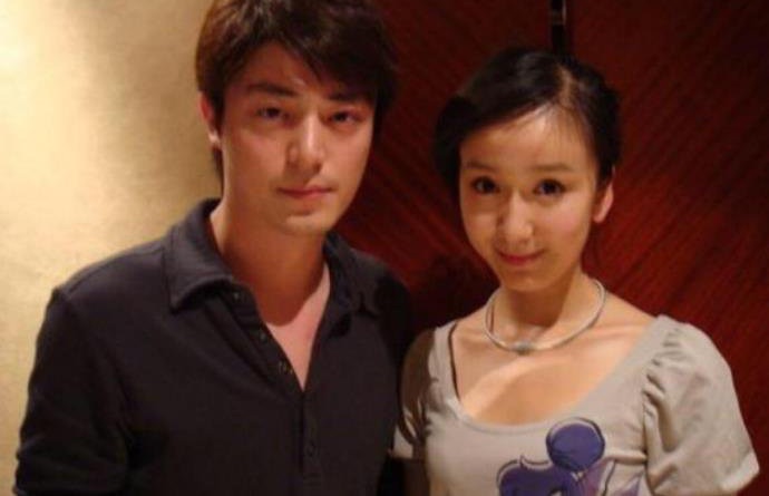 网络配图 网络配图