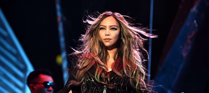 网络配图 网络配图