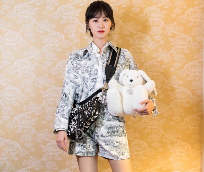 网络配图 网络配图