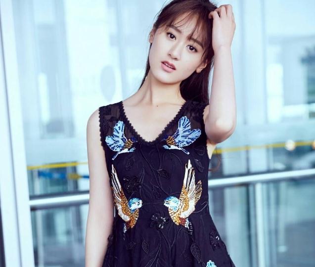 网络配图 网络配图