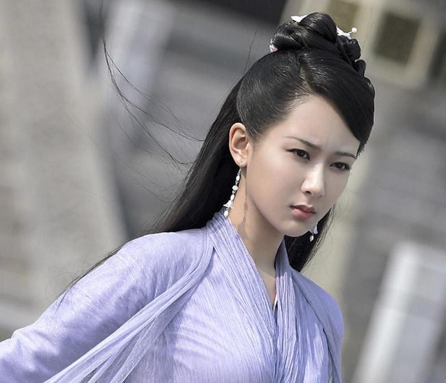 网络配图 网络配图