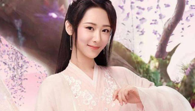 网络配图 网络配图