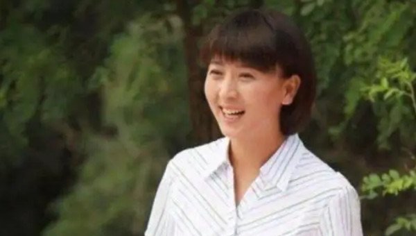 网络配图 网络配图