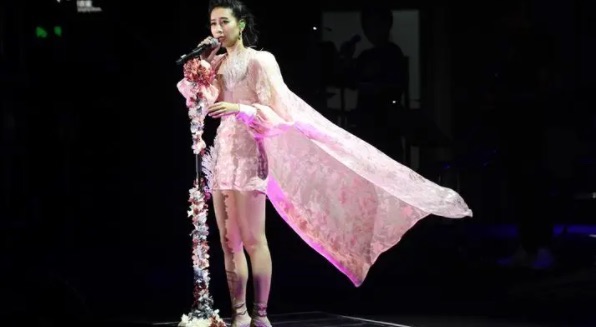 网络配图 网络配图