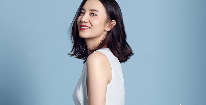 网络配图 网络配图