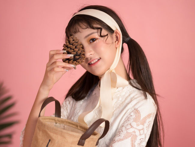 网络配图 网络配图