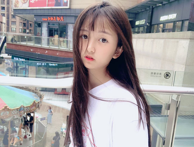 网络配图 网络配图