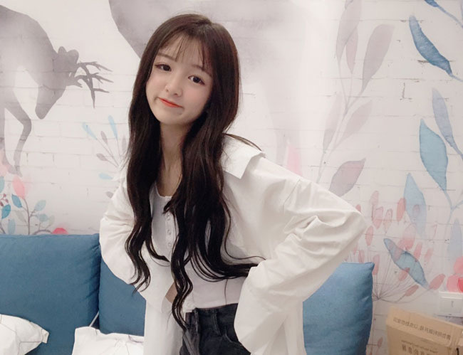 网络配图 网络配图