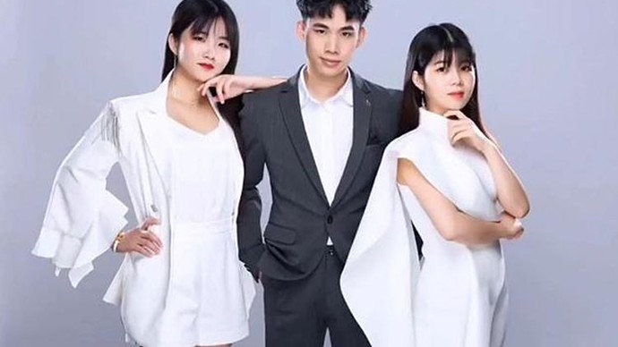 网络配图 网络配图