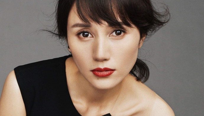 网络配图 网络配图