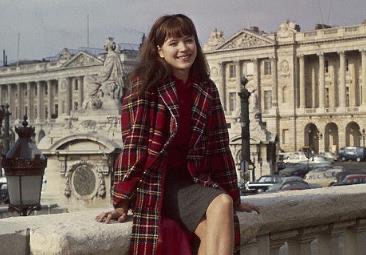 网络配图 网络配图