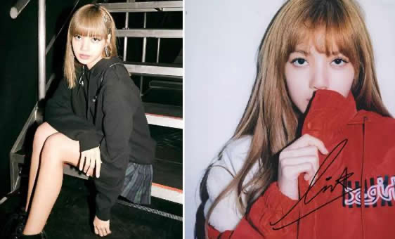 网络配图 网络配图