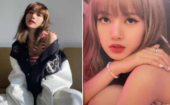 网络配图 网络配图