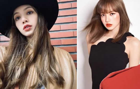 网络配图 网络配图