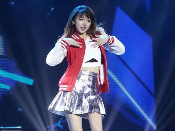 网络配图 网络配图