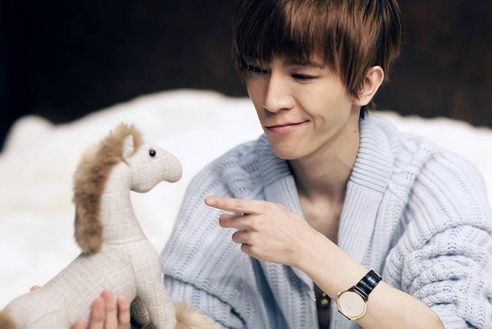 网络配图 网络配图