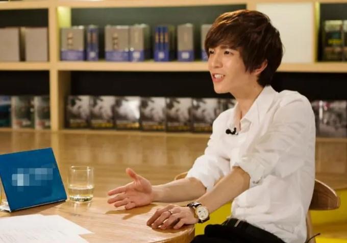 网络配图 网络配图